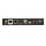 Aten | KVM Extenders | USB DisplayPort HDBaseT - 7